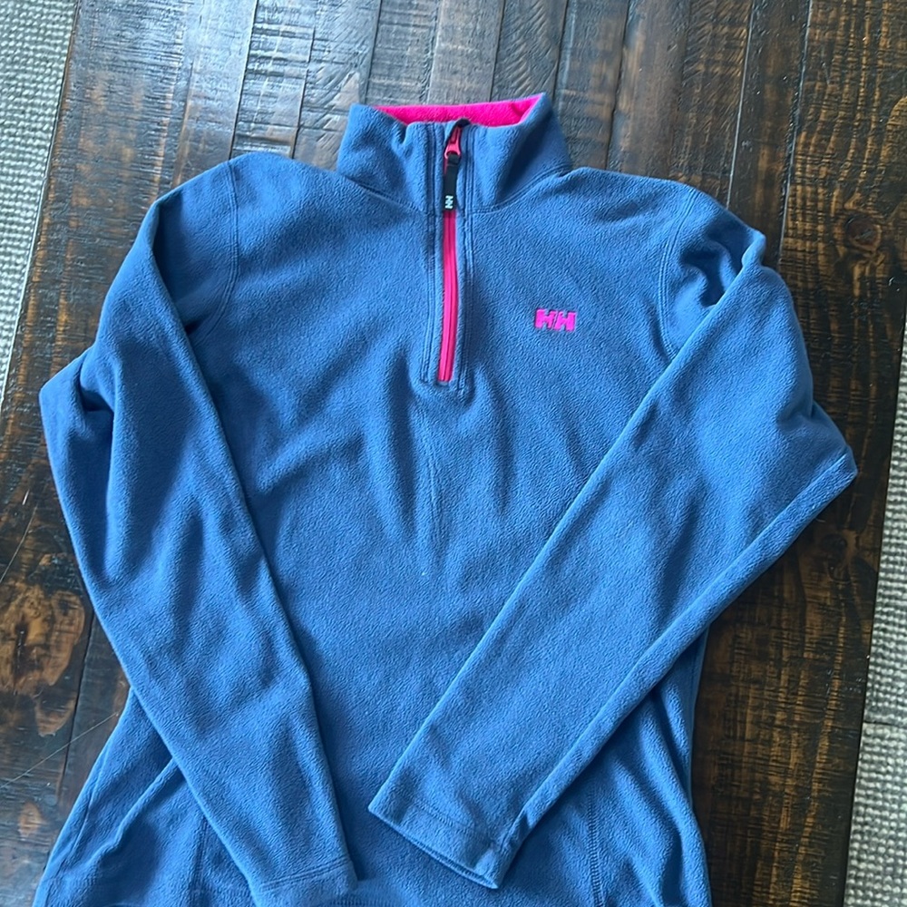 Helly Hansen